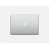 Kép 4/4 - Apple Macbook Pro 13.3" M1 CTO 8C CPU/8C GPU/8GB/1TB - Silver - HUN KB