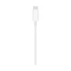 Kép 2/3 - Apple MagSafe Duo Charger