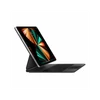 Kép 4/5 - Apple Magic keyboard, iPad Pro 12,9" (5/6. gen) - Hungarian - Black