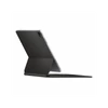 Kép 5/5 - Apple Magic keyboard, iPad Pro 12,9" (5/6. gen) - Hungarian - Black