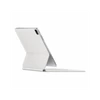 Kép 5/5 - Apple Magic keyboard, iPad Pro 12,9" (5. gen) - Hungarian - White
