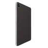 Kép 3/5 - Apple Smart Folio for 12.9-inch iPad Pro (4th gen.) - Black
