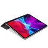 Kép 4/5 - Apple Smart Folio for 12.9-inch iPad Pro (4th gen.) - Black