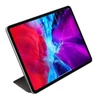 Kép 5/5 - Apple Smart Folio for 12.9-inch iPad Pro (4th gen.) - Black
