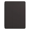 Kép 1/5 - Apple Smart Folio for 12.9-inch iPad Pro (4th gen.) - Black