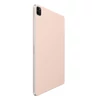 Kép 3/5 - Apple Smart Folio for 12.9-inch iPad Pro (4th gen.) - Pink Sand