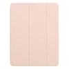 Kép 1/5 - Apple Smart Folio for 12.9-inch iPad Pro (4th gen.) - Pink Sand