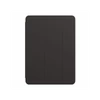 Kép 1/5 - Apple Smart Folio tok, iPad Pro 11" (3/4 gen) - Black