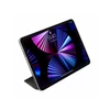 Kép 2/5 - Apple Smart Folio tok, iPad Pro 11" (3/4 gen) - Black