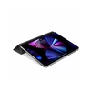 Kép 3/5 - Apple Smart Folio tok, iPad Pro 11" (3/4 gen) - Black