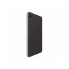 Kép 4/5 - Apple Smart Folio tok, iPad Pro 11" (3/4 gen) - Black