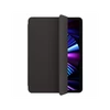 Kép 5/5 - Apple Smart Folio tok, iPad Pro 11" (3/4 gen) - Black