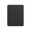 Kép 1/5 - Apple Smart Folio tok, iPad Pro 12,9" (5th gen) - Black