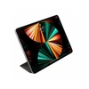 Kép 2/5 - Apple Smart Folio tok, iPad Pro 12,9" (5th gen) - Black