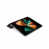 Kép 3/5 - Apple Smart Folio tok, iPad Pro 12,9" (5th gen) - Black