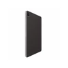 Kép 4/5 - Apple Smart Folio tok, iPad Pro 12,9" (5th gen) - Black