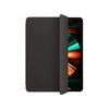 Kép 5/5 - Apple Smart Folio tok, iPad Pro 12,9" (5th gen) - Black