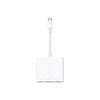 Kép 1/3 - Apple USB-C Digital AV Multiport Adapter
