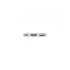 Kép 2/3 - Apple USB-C Digital AV Multiport Adapter