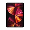 Kép 2/2 - Apple iPad Pro 11" Wi-Fi 2TB - Space Grey (3. gen.)