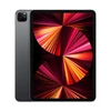 Kép 1/2 - Apple iPad Pro 11" Wi-Fi 2TB - Space Grey (3. gen.)