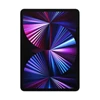 Kép 2/2 - Apple iPad Pro 11" Wi-Fi + Cellular 1TB - Silver (3. gen.)
