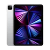 Kép 1/2 - Apple iPad Pro 11" Wi-Fi + Cellular 1TB - Silver (3. gen.)