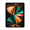 Kép 1/3 - Apple iPad Pro 12.9" Wi-Fi 1TB - Silver (5. gen.)