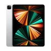 Kép 2/3 - Apple iPad Pro 12.9" Wi-Fi 1TB - Silver (5. gen.)