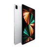 Kép 3/3 - Apple iPad Pro 12.9" Wi-Fi 1TB - Silver (5. gen.)