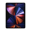 Kép 2/3 - Apple iPad Pro 12.9" Wi-Fi 1TB - Space Grey (5. gen.)