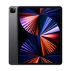 Kép 1/3 - Apple iPad Pro 12.9" Wi-Fi 1TB - Space Grey (5. gen.)