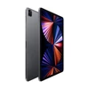Kép 3/3 - Apple iPad Pro 12.9" Wi-Fi 1TB - Space Grey (5. gen.)