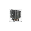 Kép 1/2 - ARCTIC COOLING CPU hűtő Freezer Extreme Rev.2 Univerzális Sxxx, 12cm