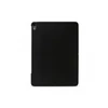 Kép 1/6 - Artwizz Rubber Clip tok for iPad Pro 11" (2018) - black (compatible to Smart Cover)