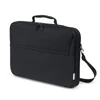 Kép 1/11 - DICOTA BASE XX D31795 Notebook táska CLAMSHELL 14-15.6” BLACK