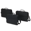 Kép 11/11 - DICOTA BASE XX D31795 Notebook táska CLAMSHELL 14-15.6” BLACK