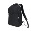 Kép 1/11 - DICOTA BASE XX D31792 Notebook hátizsák 13-15.6” BLACK