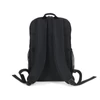 Kép 3/11 - DICOTA BASE XX D31792 Notebook hátizsák 13-15.6” BLACK