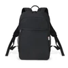 Kép 4/11 - DICOTA BASE XX D31792 Notebook hátizsák 13-15.6” BLACK