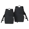 Kép 11/11 - DICOTA BASE XX D31792 Notebook hátizsák 13-15.6” BLACK