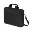 Kép 1/11 - DICOTA BASE XX D31798 Notebook táska TOPLOADER 14-15.6” BLACK