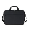 Kép 5/11 - DICOTA BASE XX D31798 Notebook táska TOPLOADER 14-15.6” BLACK