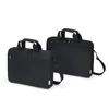 Kép 11/11 - DICOTA BASE XX D31798 Notebook táska TOPLOADER 14-15.6” BLACK
