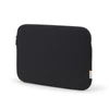 Kép 1/8 - DICOTA BASE XX Notebook tok D31782, LAPTOP SLEEVE 10-11.6” BLACK