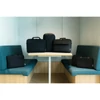 Kép 5/8 - DICOTA BASE XX Notebook tok D31782, LAPTOP SLEEVE 10-11.6” BLACK