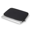 Kép 2/8 - DICOTA BASE XX D31783 Notebook tok 12-12.5” BLACK