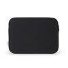 Kép 3/8 - DICOTA BASE XX D31783 Notebook tok 12-12.5” BLACK