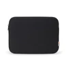Kép 4/8 - DICOTA BASE XX D31783 Notebook tok 12-12.5” BLACK