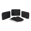 Kép 8/8 - DICOTA BASE XX D31783 Notebook tok 12-12.5” BLACK